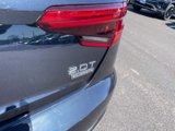 Used 2017 Audi A4 2.0T Premium Plus image 6