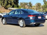 Used 2020 Volkswagen Passat 2.0T SE image 6