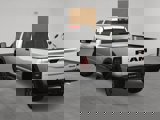 New 2025 RAM 2500 Tradesman image 4