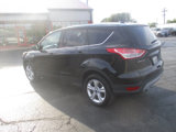 Used 2015 Ford Escape SE image 3