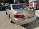 Used 2003 Toyota Avalon XL image 6