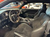 Used 2019 Dodge Challenger R/T Scat Pack w/ 1320 Drag Pack image 2