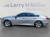 Used 2020 Honda Accord EX-L image 2