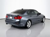 Used 2014 BMW 328i xDrive Sedan image 5
