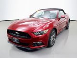 Used 2016 Ford Mustang GT Premium image 3