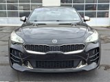 Used 2018 Kia Stinger GT1 image 5
