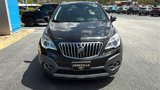 Used 2016 Buick Encore Sport Touring image 2