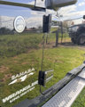 Used 2016 Jeep Wrangler Unlimited Sahara w/ Max Tow Package image 2