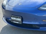 Used 2019 Tesla Model 3 Mid Range image 4