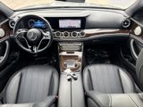 Used 2022 Mercedes-Benz E 350 Sedan image 4
