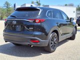 Used 2023 MAZDA CX-9 Touring Plus image 3