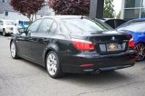 Used 2008 BMW 535i Sedan image 3