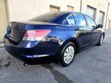 Used 2010 Honda Accord LX image 2