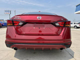 Used 2020 Nissan Altima 2.5 SL image 5