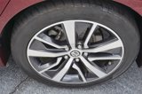 Used 2019 Nissan Maxima 3.5 S image 6