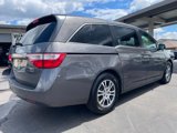 Used 2012 Honda Odyssey EX-L image 3