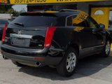Used 2015 Cadillac SRX Luxury image 5