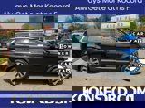 Used 2022 Kia Telluride S image 4