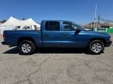 Used 2004 Dodge Dakota Sport image 4