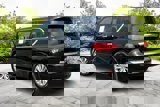 Used 2017 INFINITI QX80 4WD w/ Driver Assistance Package image 2