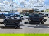 New 2025 Volkswagen Jetta Sport image 6