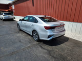 Used 2020 Kia Forte LXS image 4