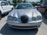 Used 2000 Jaguar S-TYPE 3.0 image 6