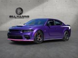 Used 2023 Dodge Charger Scat Pack image 4