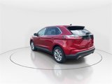 Used 2024 Ford Edge Titanium image 6