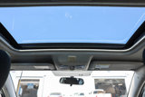 Used 2012 MAZDA MAZDA3 s Touring image 5