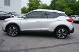 Used 2020 Nissan Kicks SV image 3