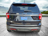 Certified 2019 Ford Explorer XLT w/ Equipment Group 202A image 5