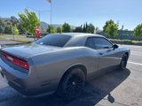 Used 2011 Dodge Challenger image 6