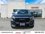 Certified 2024 GMC Terrain SLE image 2