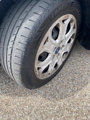 Used 2012 Ford Focus SE image 5
