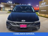 Used 2024 Hyundai Elantra SE image 5