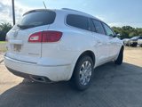 Used 2017 Buick Enclave Leather image 4