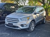 Used 2019 Ford Escape SEL image 2