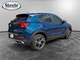 Used 2021 Buick Encore GX Select image 6