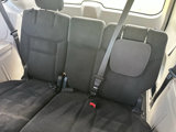 Used 2018 Dodge Grand Caravan SE w/ UConnect Hands-Free Group image 5
