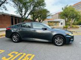 Used 2020 Kia Optima LX image 6