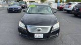 Used 2010 Toyota Avalon XLS image 2