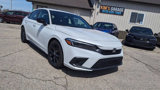 Used 2024 Honda Civic Sport image 4
