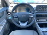 Used 2021 Hyundai Kona Limited image 4