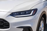 Certified 2023 Honda HR-V LX image 5