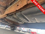 Used 2006 Chevrolet Avalanche LT w/ Preferred Equipment Group image 4