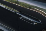 Used 2014 Aston Martin Vanquish Coupe image 6