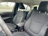 Used 2022 Toyota Corolla LE image 6