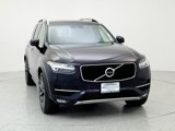 Used 2019 Volvo XC90 T6 Momentum w/ Advanced Package image 2