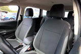Used 2016 Ford Escape S image 6